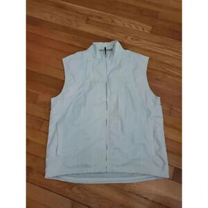 Sunice Women’s Vest Jacket Size Large